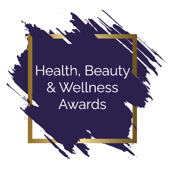 health, beauty & wellness awards